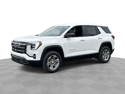 New 2026 GMC Terrain Elevation for sale #26T1318 - photo 1