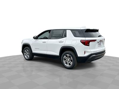 New 2026 GMC Terrain Elevation for sale #26T1318 - photo 2