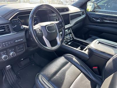 2021 GMC Yukon XL 4WD SUV for sale #26T1322A - photo 2