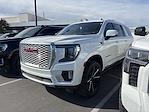 2021 GMC Yukon XL 4WD SUV for sale #26T1322A - photo 1