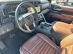 Used 2023 GMC Sierra 1500 Denali Ultimate Crew Cab for sale #26T1323A - photo 10