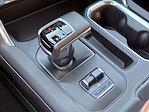 Used 2023 GMC Sierra 1500 Denali Ultimate Crew Cab for sale #26T1323A - photo 16