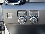 Used 2023 GMC Sierra 1500 Denali Ultimate Crew Cab for sale #26T1323A - photo 18