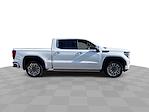Used 2023 GMC Sierra 1500 Denali Ultimate Crew Cab for sale #26T1323A - photo 3
