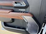 Used 2023 GMC Sierra 1500 Denali Ultimate Crew Cab for sale #26T1323A - photo 23