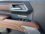 Used 2023 GMC Sierra 1500 Denali Ultimate Crew Cab for sale #26T1323A - photo 24
