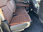 Used 2023 GMC Sierra 1500 Denali Ultimate Crew Cab for sale #26T1323A - photo 28