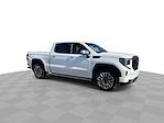 Used 2023 GMC Sierra 1500 Denali Ultimate Crew Cab for sale #26T1323A - photo 4