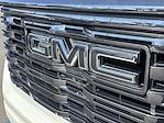 Used 2023 GMC Sierra 1500 Denali Ultimate Crew Cab for sale #26T1323A - photo 32