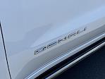 Used 2023 GMC Sierra 1500 Denali Ultimate Crew Cab for sale #26T1323A - photo 33