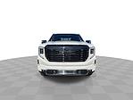 Used 2023 GMC Sierra 1500 Denali Ultimate Crew Cab for sale #26T1323A - photo 5