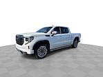 Used 2023 GMC Sierra 1500 Denali Ultimate Crew Cab for sale #26T1323A - photo 6