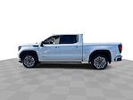 Used 2023 GMC Sierra 1500 Denali Ultimate Crew Cab for sale #26T1323A - photo 7