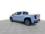 Used 2023 GMC Sierra 1500 Denali Ultimate Crew Cab for sale #26T1323A - photo 2