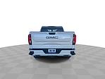 Used 2023 GMC Sierra 1500 Denali Ultimate Crew Cab for sale #26T1323A - photo 8