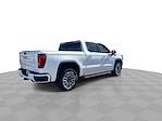 Used 2023 GMC Sierra 1500 Denali Ultimate Crew Cab for sale #26T1323A - photo 9