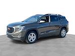 Used 2019 GMC Terrain SLE for sale #26T1325A - photo 1