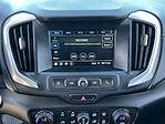 Used 2019 GMC Terrain SLE for sale #26T1325A - photo 13