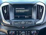 Used 2019 GMC Terrain SLE for sale #26T1325A - photo 14