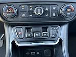 Used 2019 GMC Terrain SLE for sale #26T1325A - photo 16