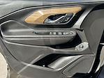Used 2019 GMC Terrain SLE for sale #26T1325A - photo 22