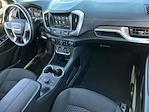 Used 2019 GMC Terrain SLE for sale #26T1325A - photo 29