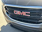 Used 2019 GMC Terrain SLE for sale #26T1325A - photo 31