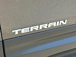 Used 2019 GMC Terrain SLE for sale #26T1325A - photo 32