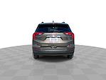Used 2019 GMC Terrain SLE for sale #26T1325A - photo 7
