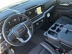 New 2026 GMC Sierra 1500 SLT Crew Cab for sale #26T1327 - photo 10