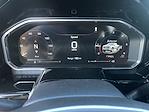 New 2026 GMC Sierra 1500 SLT Crew Cab for sale #26T1327 - photo 11
