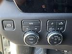New 2026 GMC Sierra 1500 SLT Crew Cab for sale #26T1327 - photo 18
