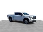 New 2026 GMC Sierra 1500 SLT Crew Cab for sale #26T1327 - photo 4
