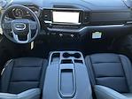 New 2026 GMC Sierra 1500 SLT Crew Cab for sale #26T1327 - photo 20