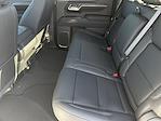 New 2026 GMC Sierra 1500 SLT Crew Cab for sale #26T1327 - photo 25