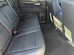 New 2026 GMC Sierra 1500 SLT Crew Cab for sale #26T1327 - photo 26