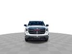 New 2026 GMC Sierra 1500 SLT Crew Cab for sale #26T1327 - photo 5