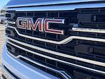 New 2026 GMC Sierra 1500 SLT Crew Cab for sale #26T1327 - photo 30