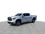 New 2026 GMC Sierra 1500 SLT Crew Cab for sale #26T1327 - photo 6