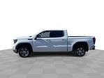 New 2026 GMC Sierra 1500 SLT Crew Cab for sale #26T1327 - photo 7