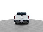 New 2026 GMC Sierra 1500 SLT Crew Cab for sale #26T1327 - photo 3