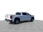New 2026 GMC Sierra 1500 SLT Crew Cab for sale #26T1327 - photo 8