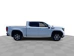 New 2026 GMC Sierra 1500 SLT Crew Cab for sale #26T1327 - photo 9