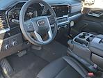 New 2026 GMC Sierra 1500 SLT Crew Cab for sale #26T1328 - photo 10