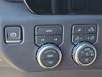 New 2026 GMC Sierra 1500 SLT Crew Cab for sale #26T1328 - photo 17