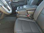New 2026 GMC Sierra 1500 SLT Crew Cab for sale #26T1328 - photo 18