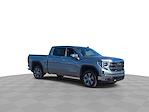 New 2026 GMC Sierra 1500 SLT Crew Cab for sale #26T1328 - photo 4
