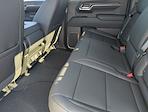 New 2026 GMC Sierra 1500 SLT Crew Cab for sale #26T1328 - photo 23