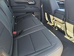 New 2026 GMC Sierra 1500 SLT Crew Cab for sale #26T1328 - photo 24