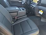 New 2026 GMC Sierra 1500 SLT Crew Cab for sale #26T1328 - photo 25